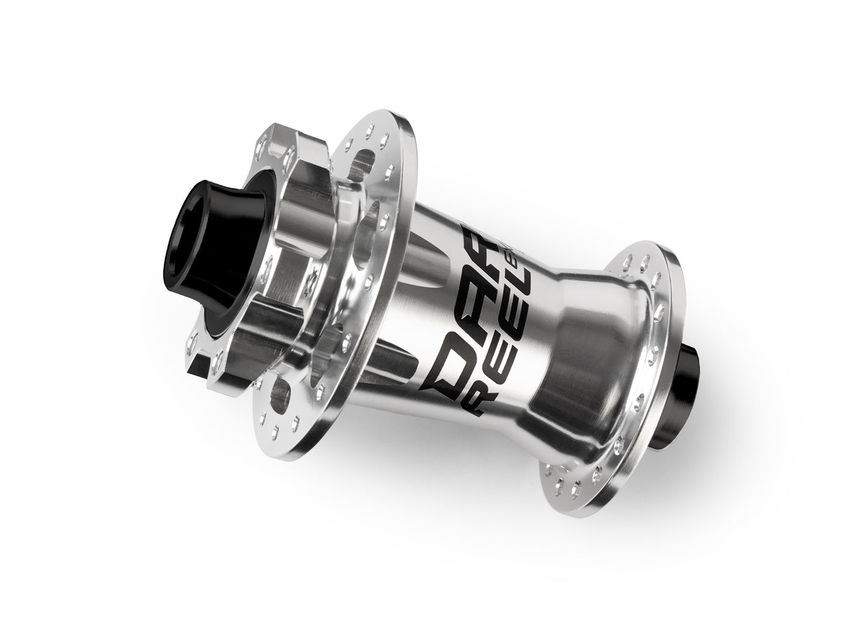 Dartmoor Reel Expert Front Hub | RideHub
