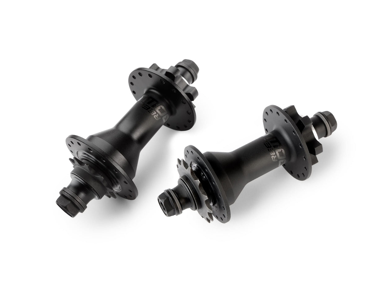 Dartmoor Reel Singlespeed Rear Hub | RideHub