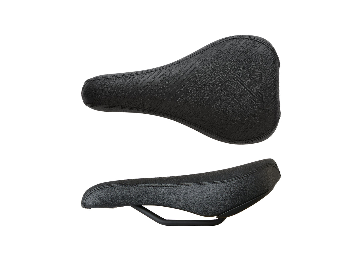 Dartmoor Player Saddle | RideHub