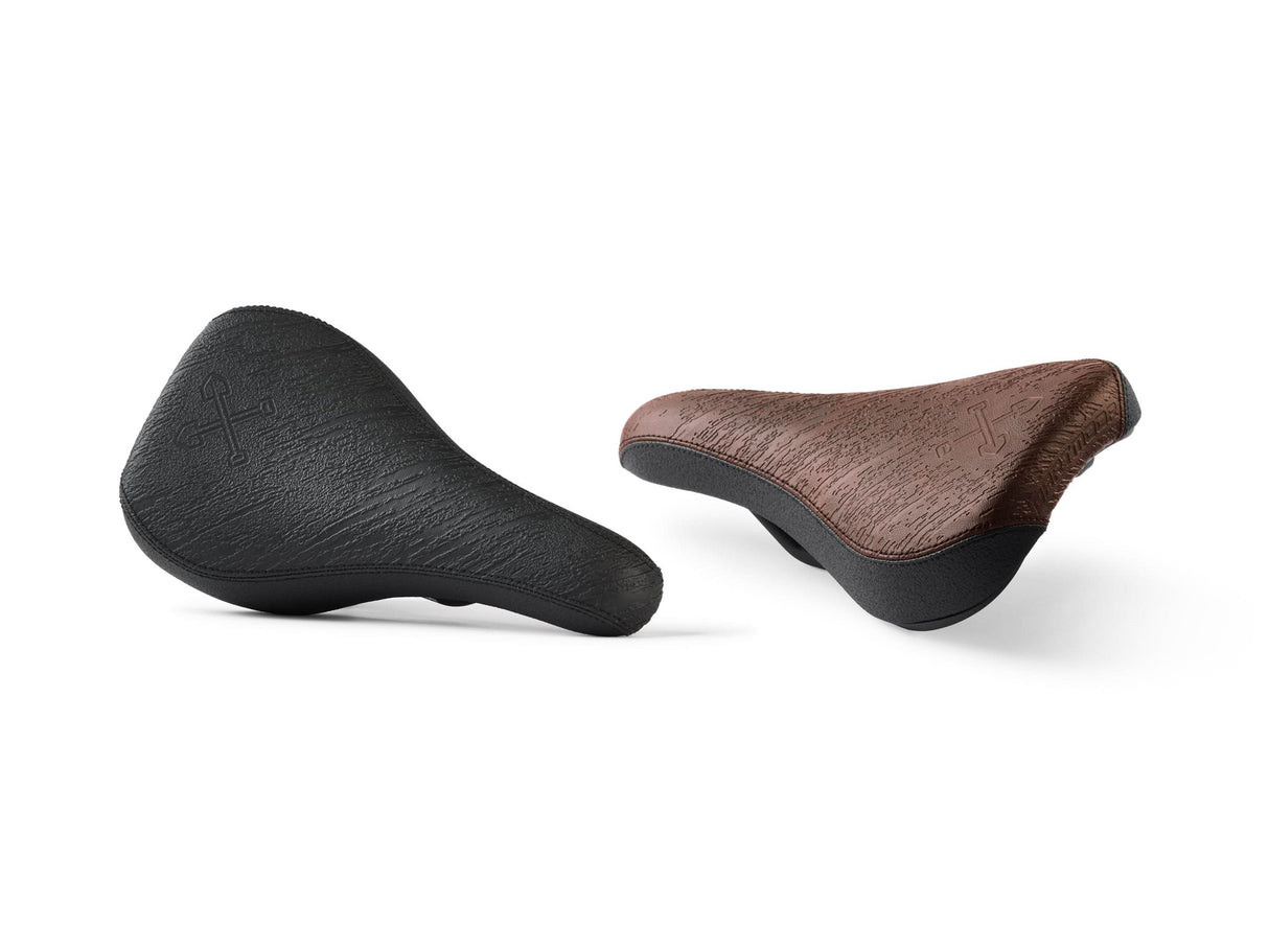 Dartmoor Player Saddle | RideHub