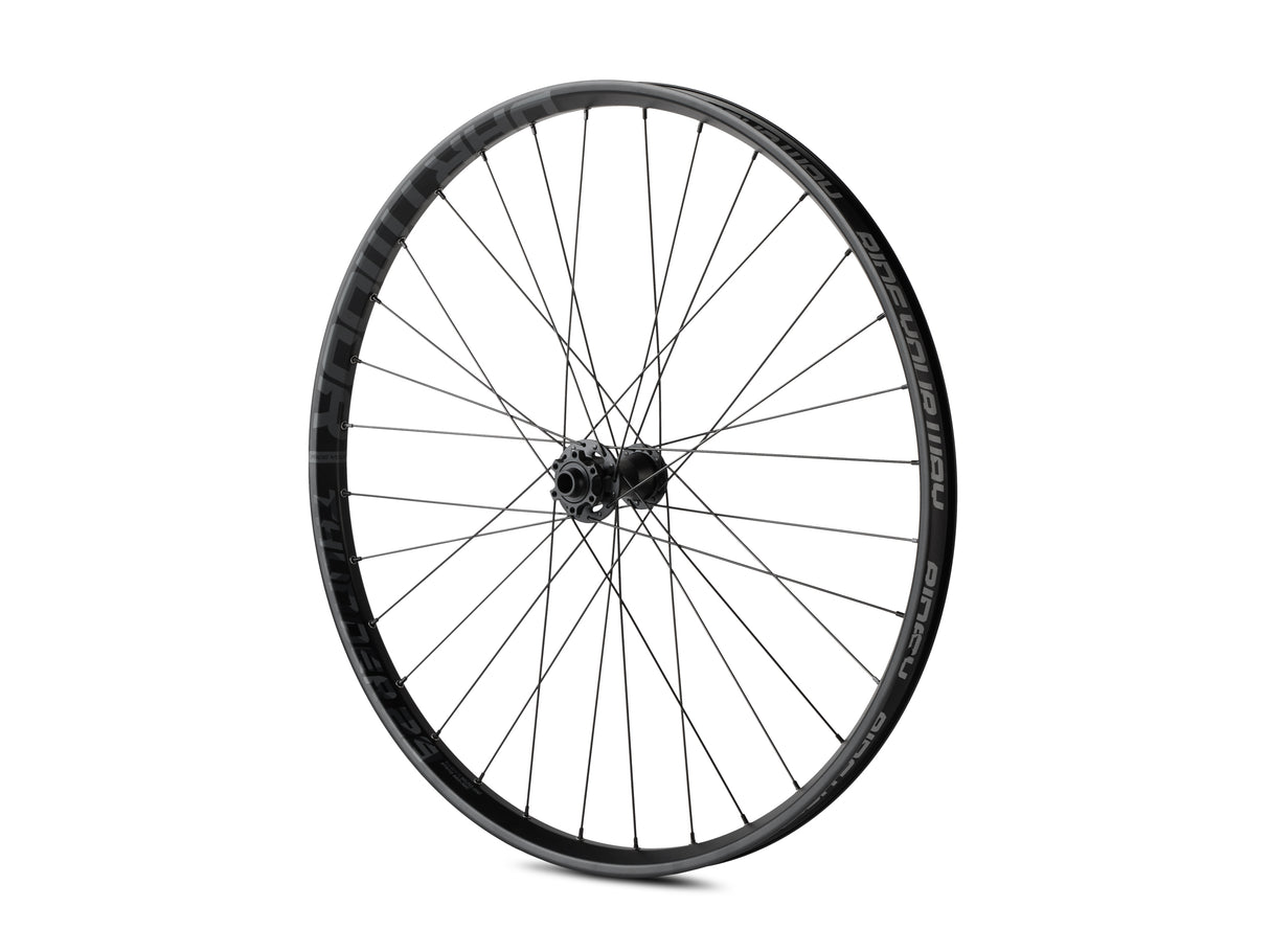 Dartmoor Thunder 29 Front Wheel | RideHub