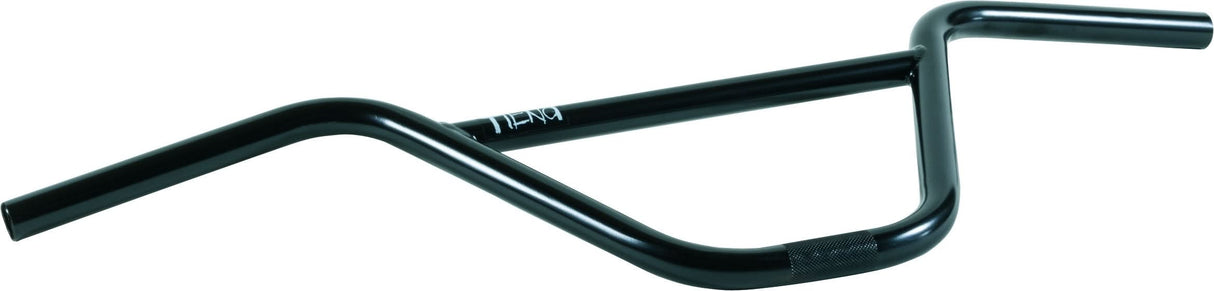 BMX Fiend Team Bar | Ride Hub