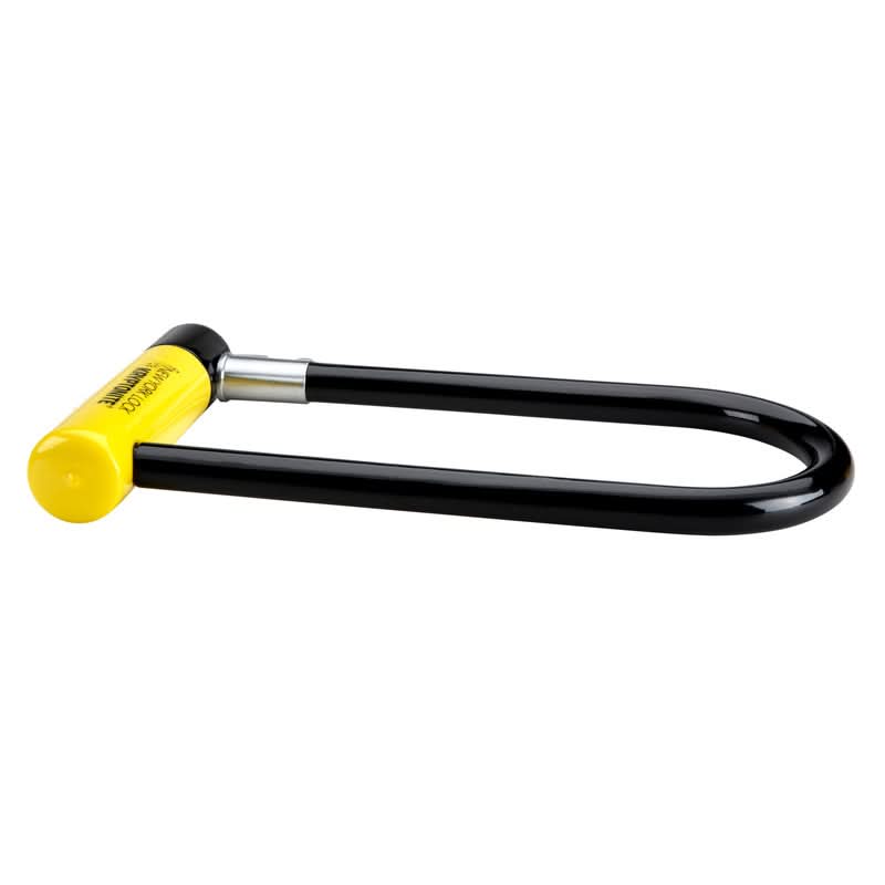 Kryptonite New York Ls U-Lock 10.2cm X 26cm
