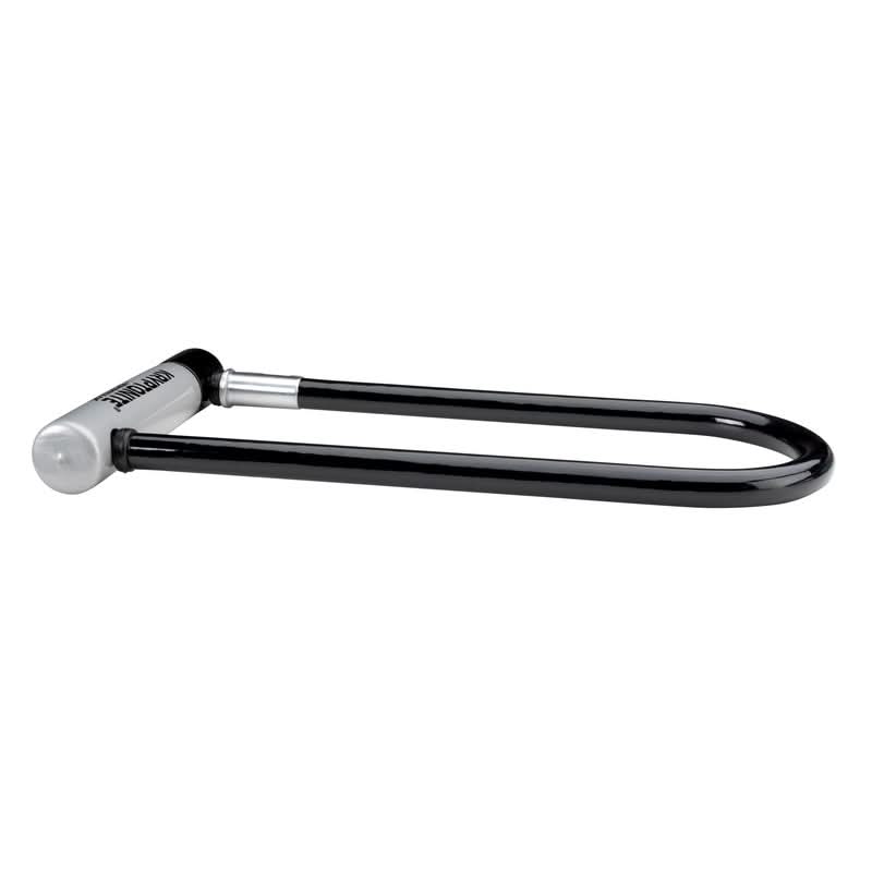 Kryptonite U-Lock Kryptolok Ls 10.2cm X 22.9cm