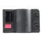 Kryptonite Original Keeper Ls U-Lock 10.2cm X 29.2cm