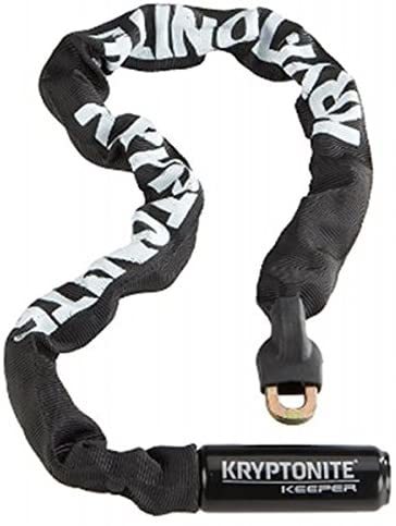 Kryptonite Keeper Chain Clasp 0.7cm X 170cm