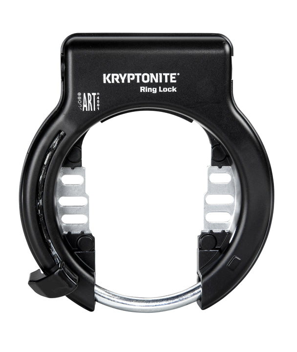Kryptonite Ring Lock Rear Wheel Lock