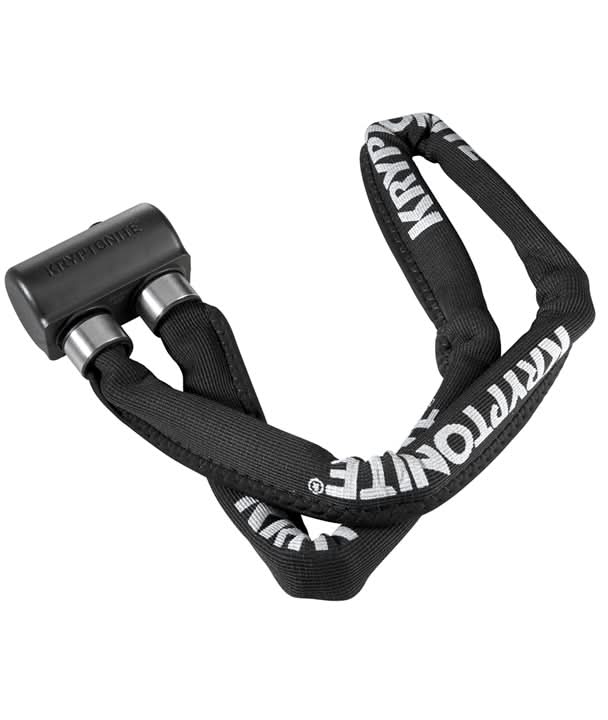 Kryptonite Keeper Fold 695 Clasp