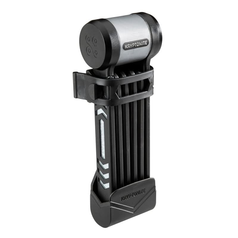 Kryptonite Kryptolok 685 Folding Lock