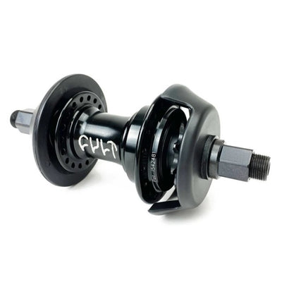 BMX Cult ASTRONOMICA Freecoaster Hub | Ride Hub Rear Hub
