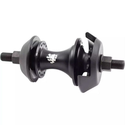 BMX Primo HD Cassette Hub | RideHub