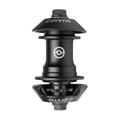 Primo Balance Freecoaster BMX Hub | RideHub