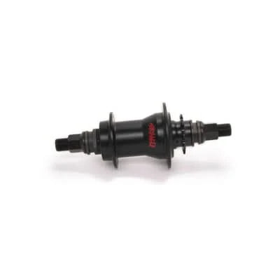 BMX Stranger Crux V2 Freecoaster Hub | RideHub