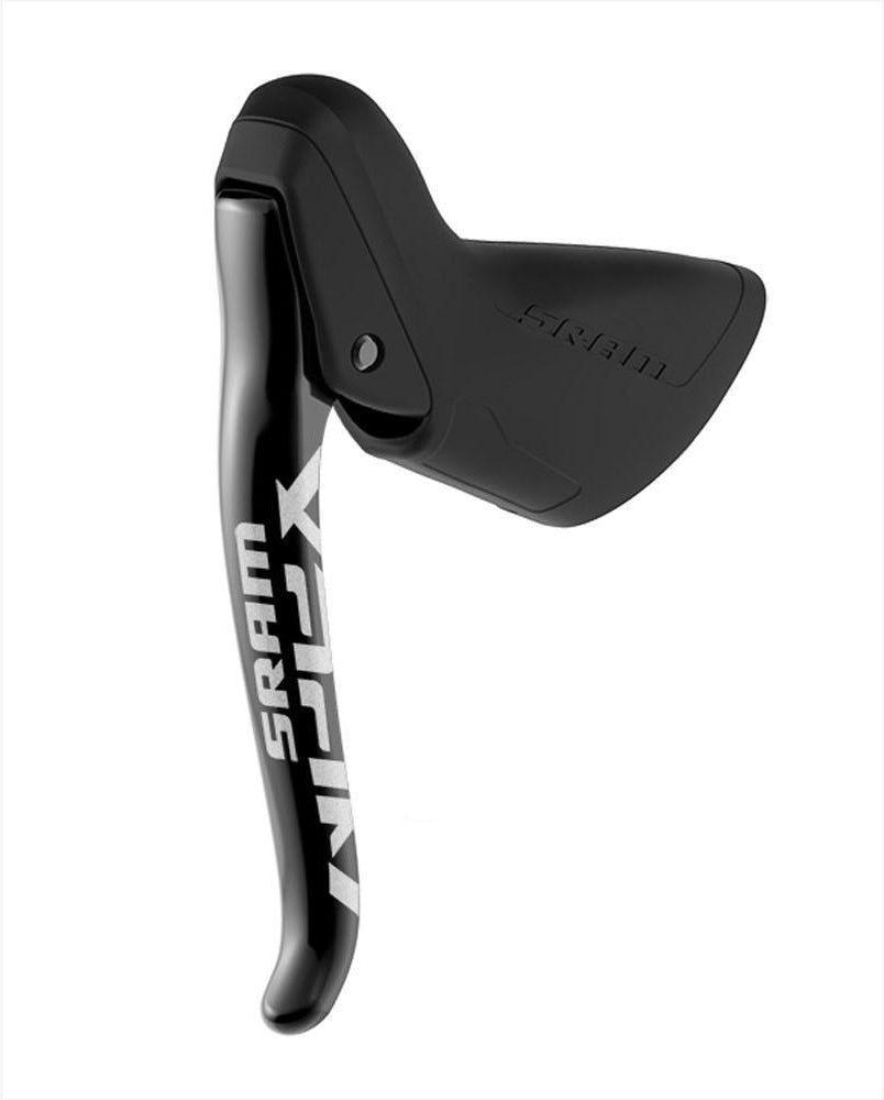 SRAM Apex 1 lever | RideHub