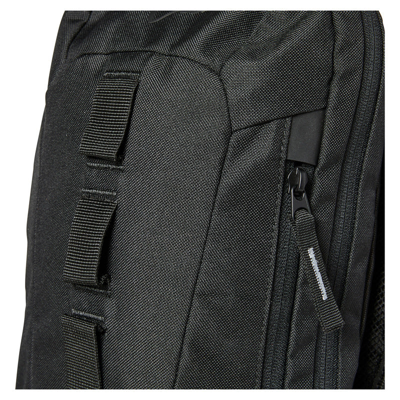 Fox Utility 6L Hydration Pack Black Small Backpack