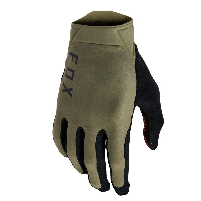 Fox Flexair Ascent Bark Gloves