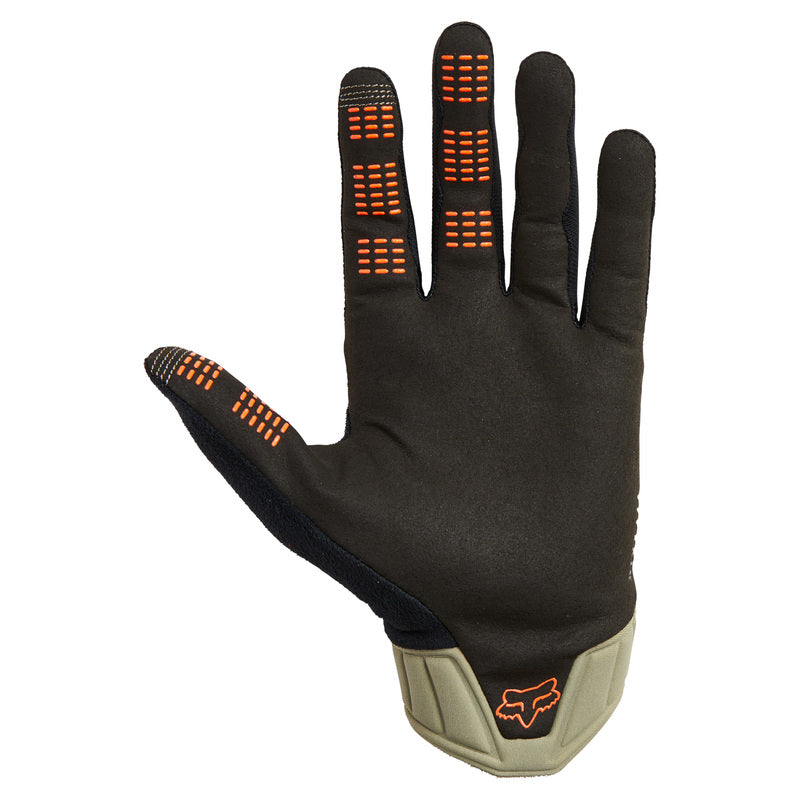 Fox Flexair Ascent Bark Gloves