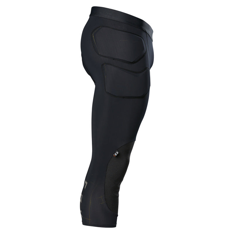 Fox Baseframe Pro Tights Black