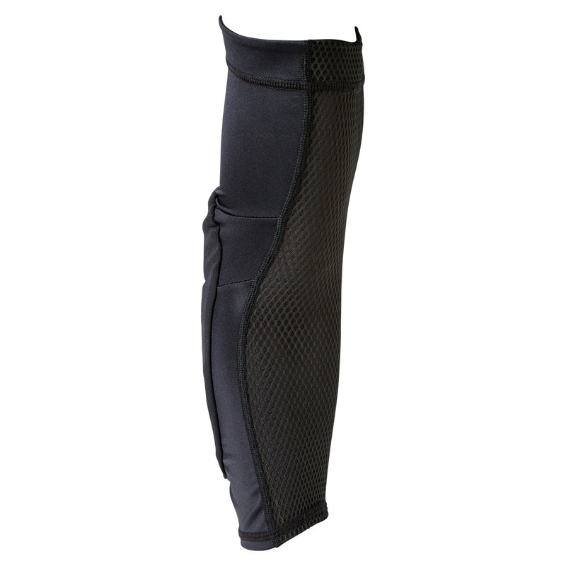 Fox Enduro Black Elbow Guard