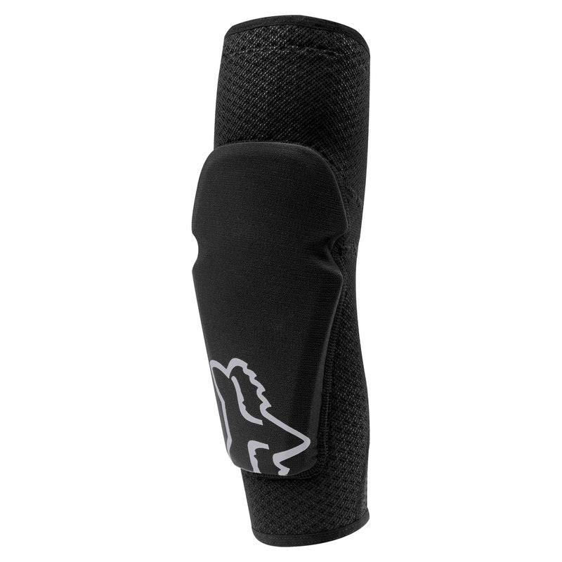 Fox Enduro Sleeve Elbow Guard Black/Grey