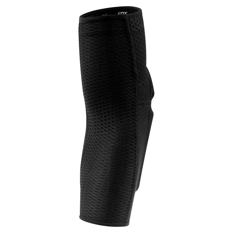 Fox Enduro Sleeve Elbow Guard Black/Grey