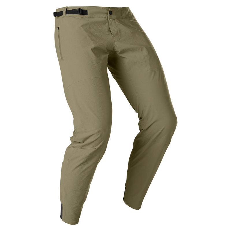 Fox Junior Ranger Bark Cycling Pants | RideHub