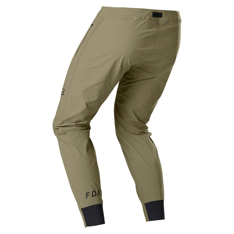 Fox Junior Ranger Bark Cycling Pants | RideHub