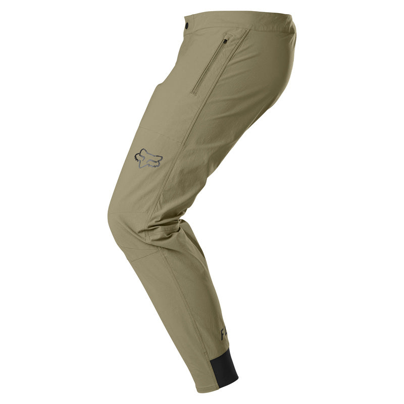 Fox Junior Ranger Bark Cycling Pants | RideHub