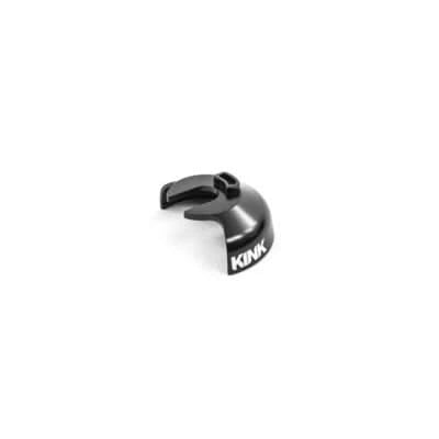 BMX Kink Rear Hub Guard UNIVERSAL Hubguard | RideHub