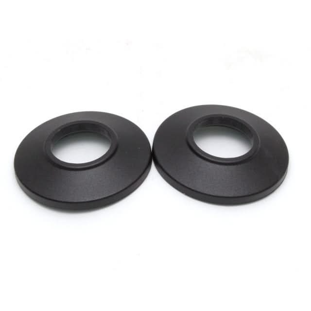 Cult Crew Hubguards | Ride Hub Front Hub Guard