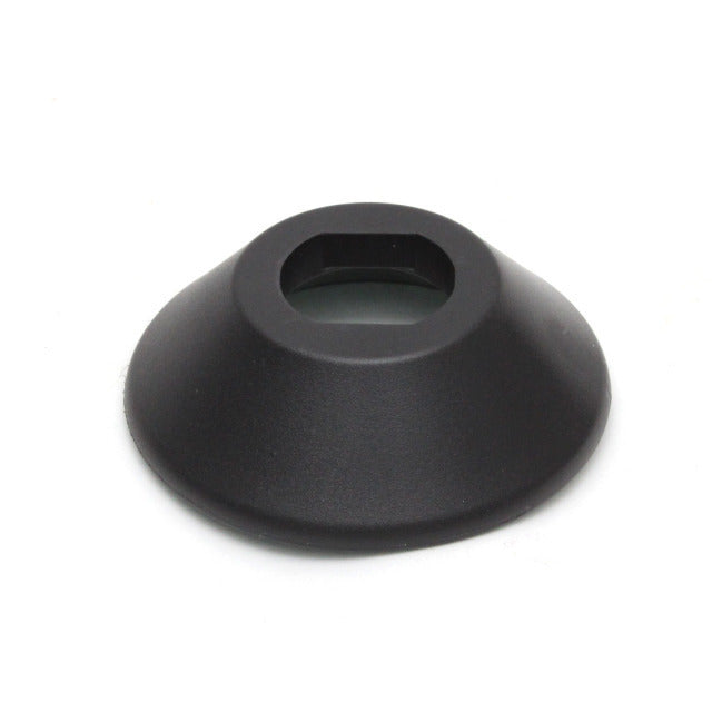 Rear Hub Guard Cult Crew Hubguards | Ride Hub