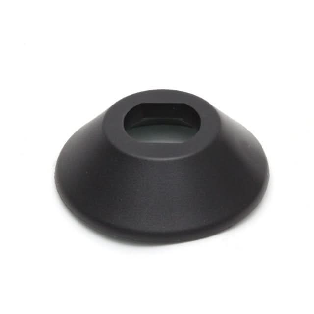 Rear Hub Guard Cult Crew Hubguards | Ride Hub