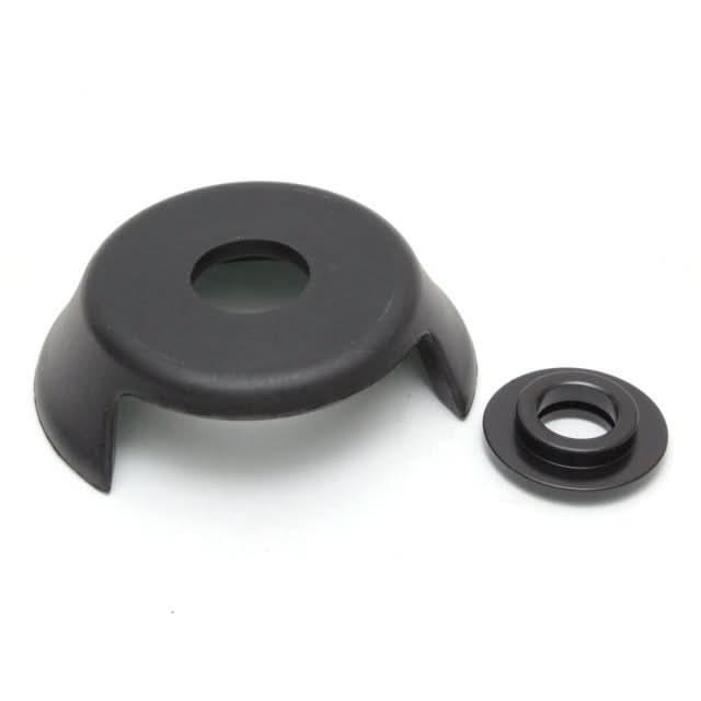 Rear Hub Guard Cult Crew Hubguards | Ride Hub