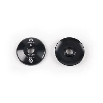 BMX Eclat Pulse / Blind Front Front Hubguard | RideHub