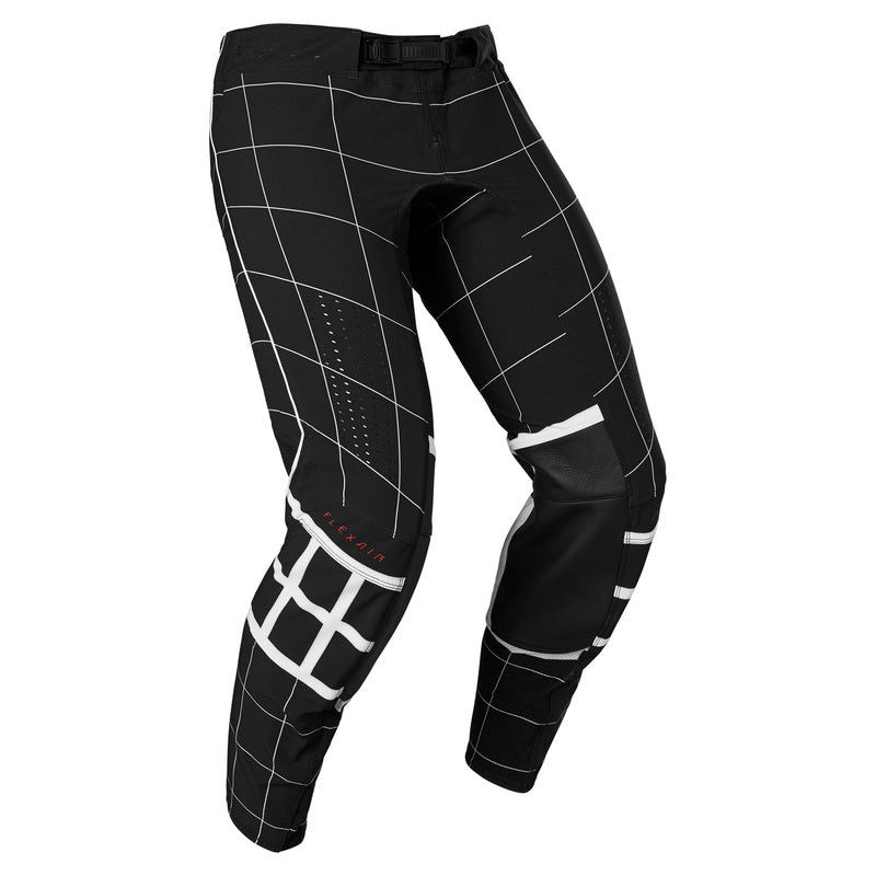 Fox Flexair Celz LE Black Pants | RideHub