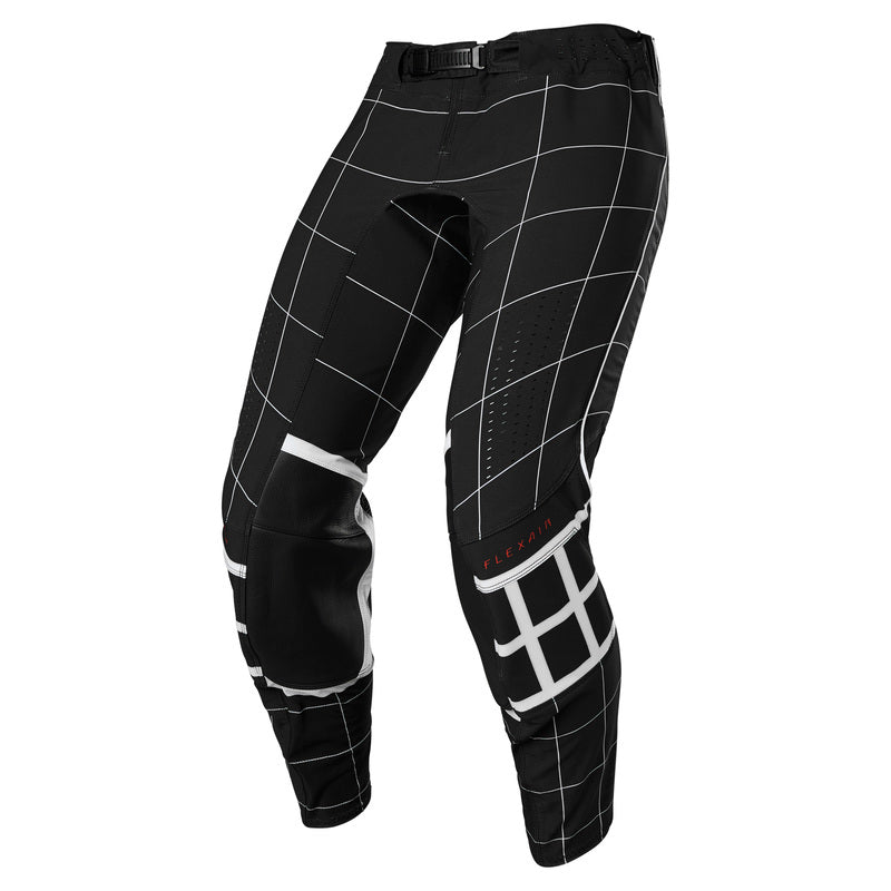 Fox Flexair Celz LE Black Pants | RideHub