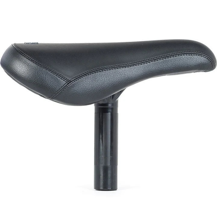Eclat Unify Seat Fat BMX saddle | RideHub