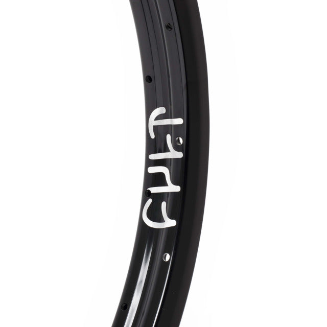 Cult Match V2 Rim | Ride Hub