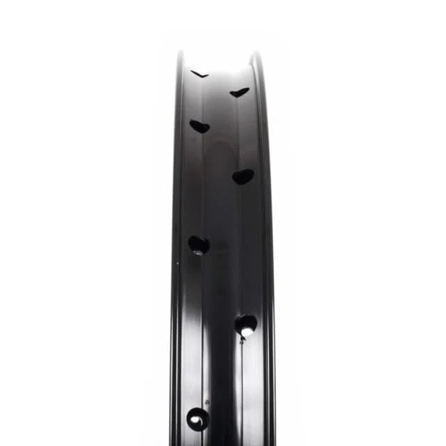 Cult Match V2 Rim | Ride Hub