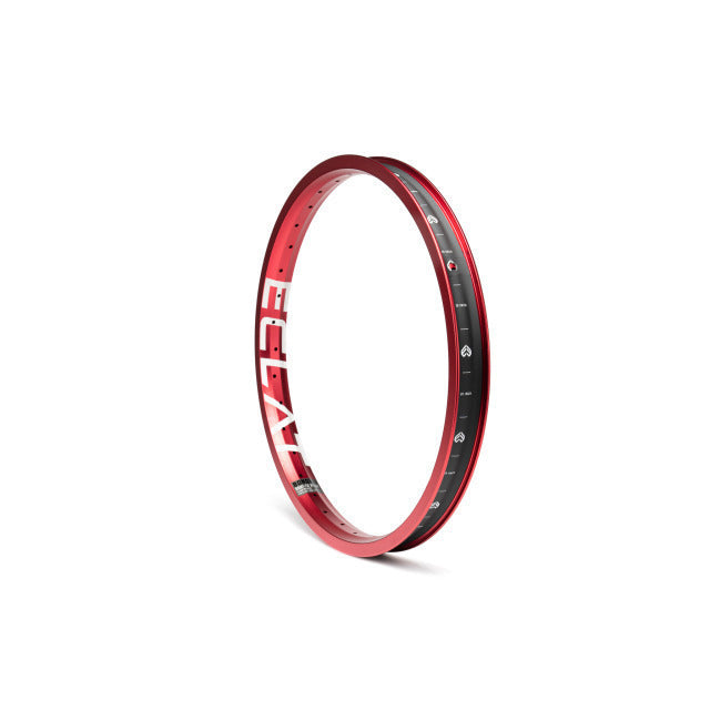 Eclat Bondi Rim BMX Rim | Ride Hub
