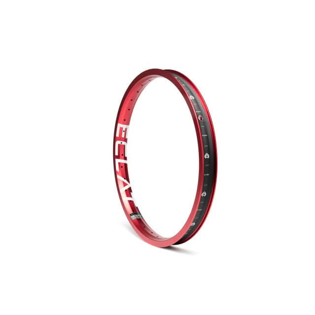 Eclat Bondi Rim BMX Rim | Ride Hub