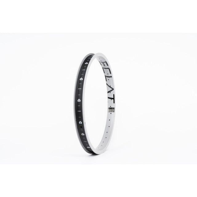 Eclat Bondi Rim BMX Rim | Ride Hub