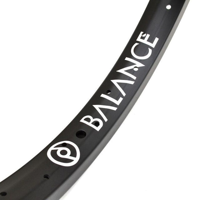 Primo BALANCE V2 Rim BMX Rim | RideHub