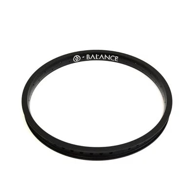 Primo BALANCE V2 Rim BMX Rim | RideHub
