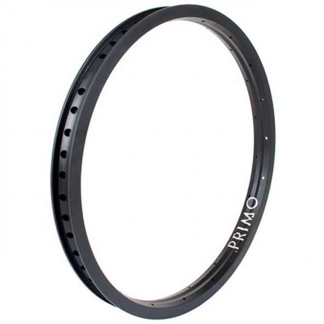 BMX Rim Primo VS Rim | RideHub