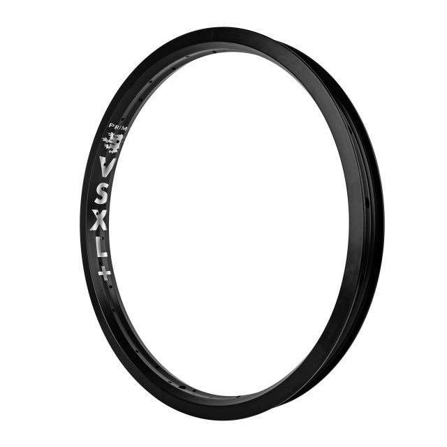BMX Rim Primo VSXL+ Rim | RideHub
