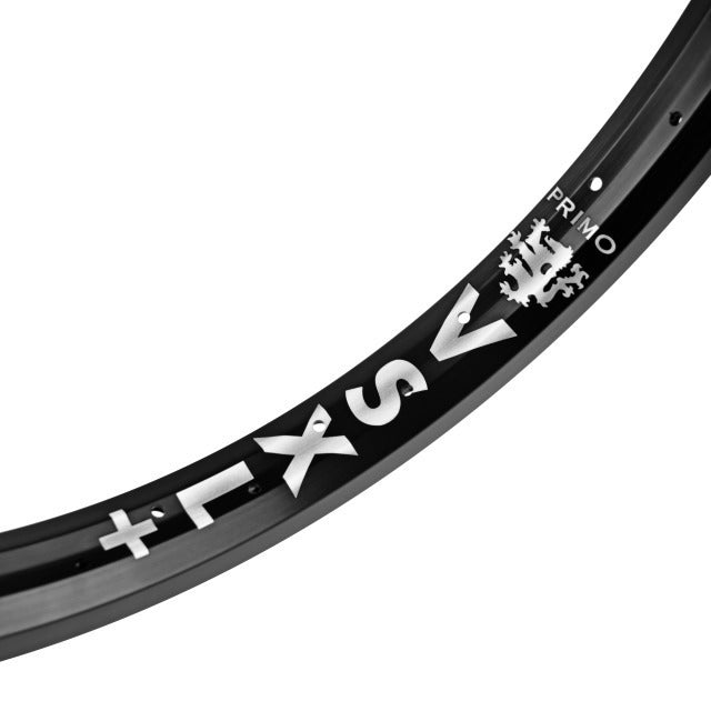 BMX Rim Primo VSXL+ Rim | RideHub
