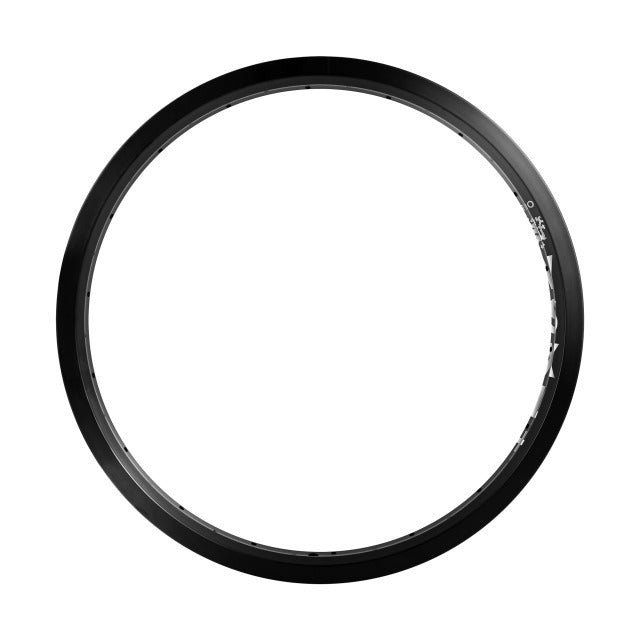 BMX Rim Primo VSXL+ Rim | RideHub