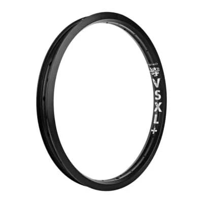 BMX Rim Primo VSXL+ Rim | RideHub