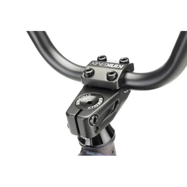 Rower BMX Kink Downside | RideHub
